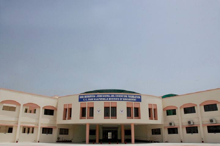 campus-view